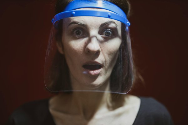 Actualités immobilières : top conseils pour investisseurs éclairés