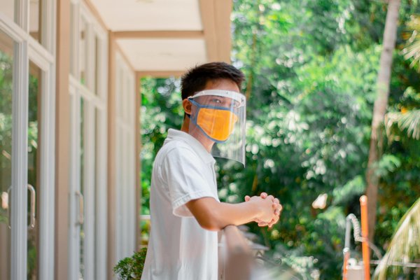 Hypothèque pour un prêt personnel : bon ou mauvais ?