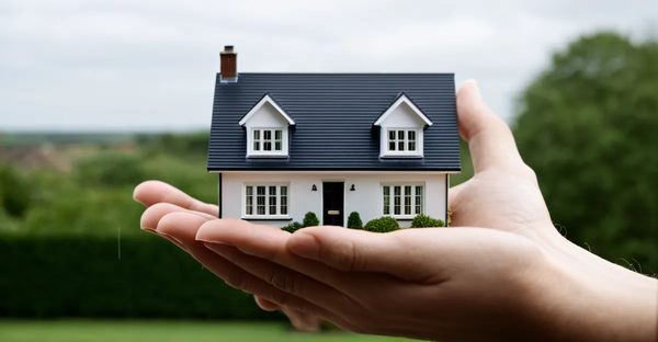 Assurance habitation : garanties essentielles pour vous protéger efficacement