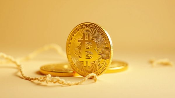 Découvrez la valeur des louis d'or 10 francs en 2023