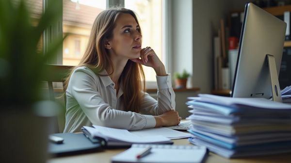 Les meilleures astuces pour choisir une assurance auto abordable