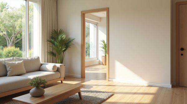 Quel type d'assurance habitation choisir pour protéger votre logement ?