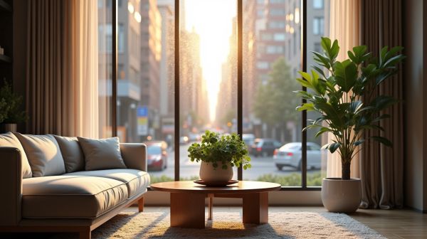 Quel type d'assurance habitation choisir pour protéger votre logement ?