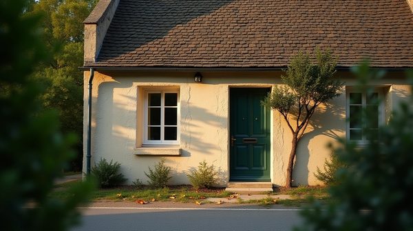 Tout savoir sur l'assurance habitation à Angers : guide pratique