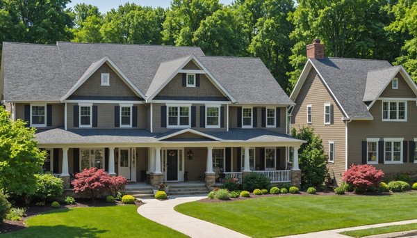 Actualités immobilières : guide complet pour investisseurs avertis