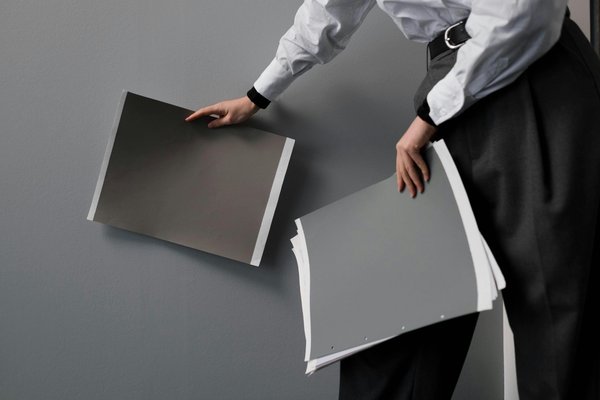 Architecte d'intérieur à Boulogne-Billancourt : Créez des espaces sur mesure